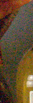 GF1 RAW Files image 30