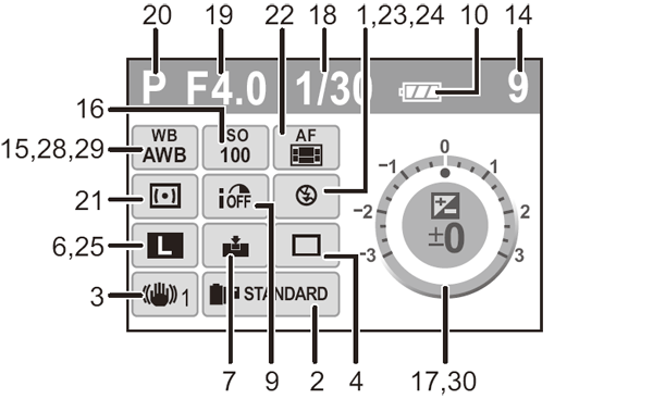 G1 Operation image 7