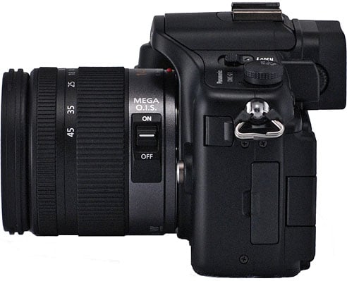 G1 Design image 2