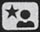 G1 Shooting Modes image 10