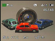 G1 Operation image 8