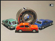 G1 Operation image 9