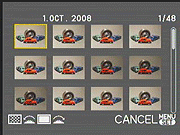 G1 Operation image 10
