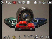 G1 Operation image 1
