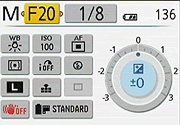 G1 Operation image 6