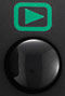 G1 Shooting Modes image 15