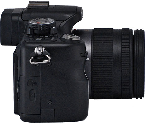 G1 Design image 3
