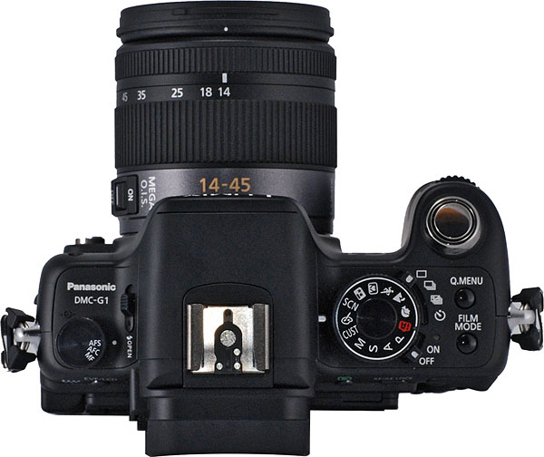 G1 Design image 4