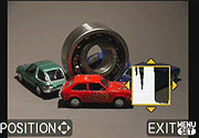 G1 Overview image 5