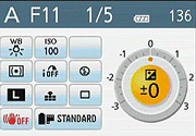 G1 Overview image 4