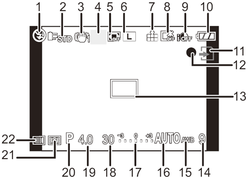 G1 Operation image 2