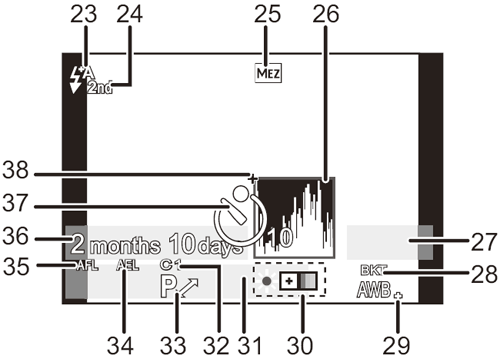 G1 Operation image 3
