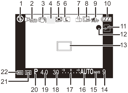 G1 Operation image 4