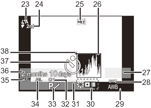 G1 Operation image 5