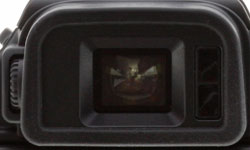 G1 Viewfinder image 1