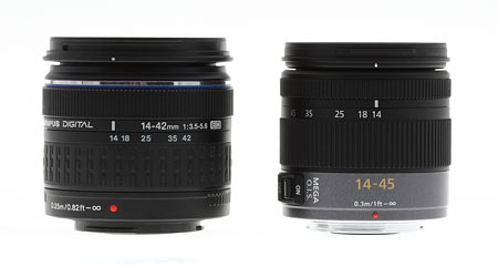 G1 Optics image 2