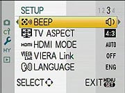 G1 Shooting Modes image 29