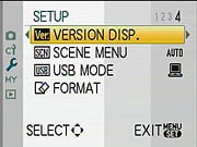 G1 Shooting Modes image 30