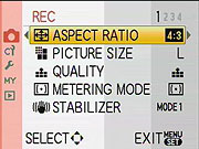 G1 Shooting Modes image 16