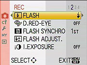 G1 Shooting Modes image 17