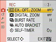 G1 Shooting Modes image 18