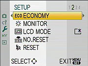 G1 Shooting Modes image 28