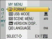 G1 Shooting Modes image 31