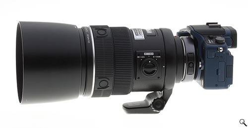 G1 Optics image 10