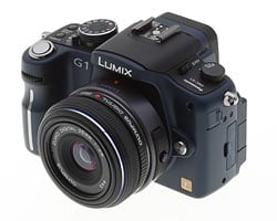 G1 Optics image 9