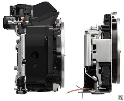G1 Optics image 3