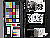 Click to see DMCG2LL04004.JPG