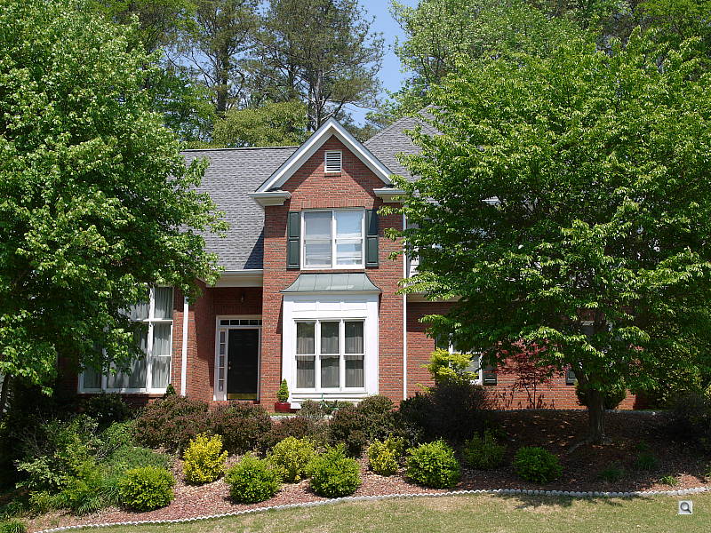 G2 Imaging image 37