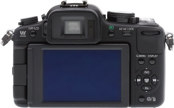 G2 Design image 5