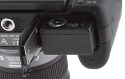 G2 Overview image 8