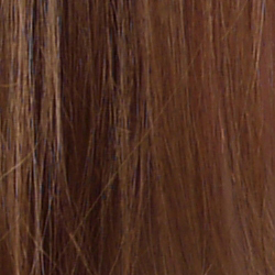 Subtle detail: Hair Noise suppression tends to blur detail in areas of subtle contrast.