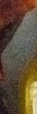 G2 High ISO Noise Reduction image 77