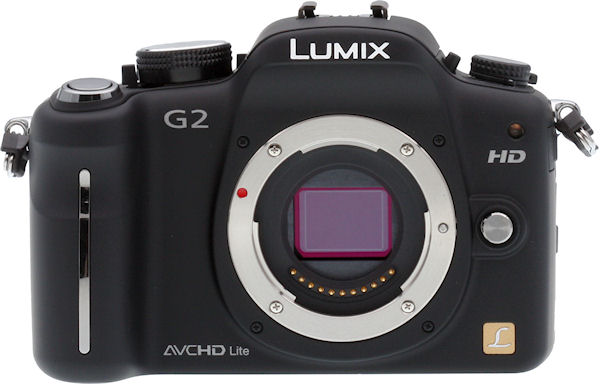 G2 Design image 1