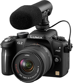 G2 Overview image 7