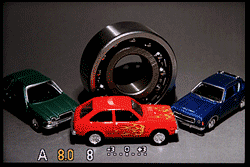 G2 Viewfinder image 7
