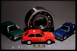 G2 Viewfinder image 6