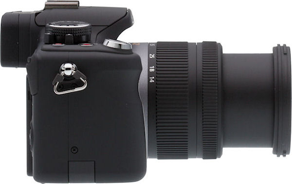 G2 Design image 3