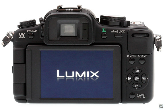 G2 Overview image 4