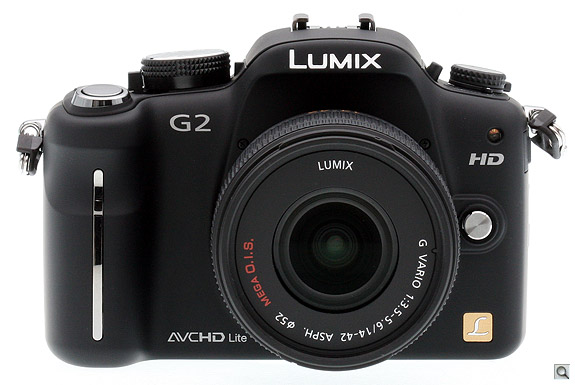 G2 Overview image 2