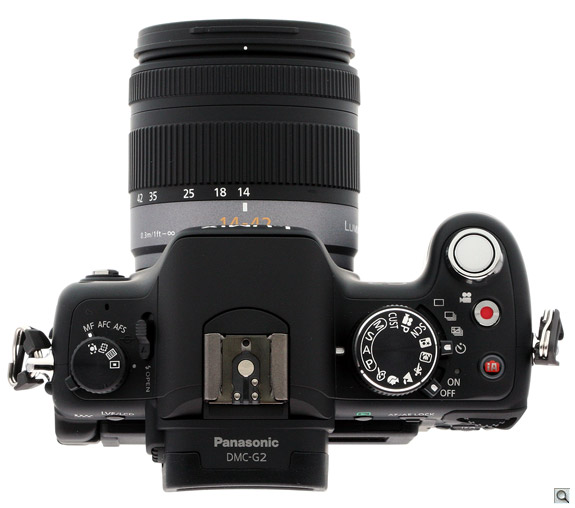 G2 Overview image 3