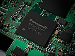 G2 Overview image 6