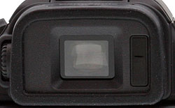 G2 Viewfinder image 1