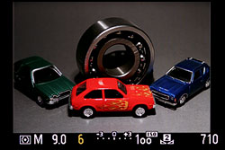 G2 Viewfinder image 5