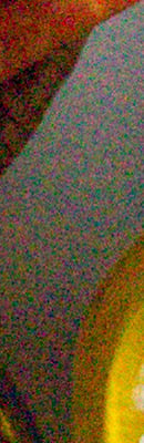 OM-D E-M5 RAW Files image 73