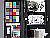 Click to see DMCGF1LL01003.JPG