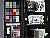 Click to see DMCGF1LL01005.JPG